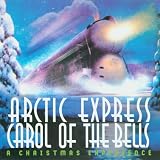 Artic Express: Carol of Bells