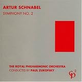 Symphony No. 2