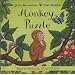 Monkey Puzzle