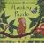 Monkey Puzzle