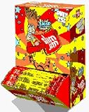 Conagra Snack Foods #26200-61359 Slim Jim DSP