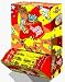 Liberty #80016 Slim Jim CounterTop DSP