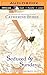 Seduced by Sunday (Weekday Brides, 6)