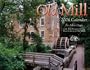 Old Mill 2004 Calendar