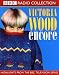 Books : Victoria Wood Encore (BBC Radio Collection)