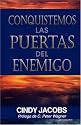 Conquistemos Las Puertas Del Enemigo