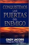 Conquistemos Las Puertas Del Enemigo