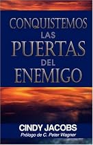 Conquistemos Las Puertas Del Enemigo