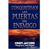 Conquistemos Las Puertas Del Enemigo