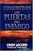 Conquistemos Las Puertas Del Enemigo