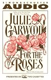 For the Roses