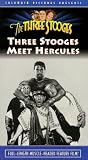 3 Stooges: Meet Hercules 3 Stooges: Meet Hercules