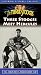 Search : 3 Stooges: Meet Hercules [VHS]
