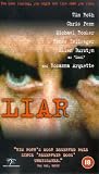 DVD : Liar [1998]