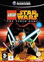 Lego Star Wars (GameCube)