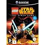 Lego Star Wars (GameCube)