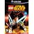 Lego Star Wars (GameCube)