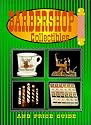 Barbershop Collectibles And Price Guide