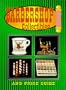 Barbershop Collectibles And Price Guide