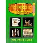 Barber collectibles, a price guide by