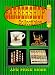 Book Barber collectibles, a price guide