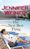 The Next Best Thing