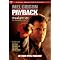 Great classic films and their remakes