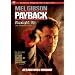 Films for REAL MEN