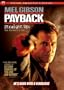 Payback: Straight Up - The Director's Cut