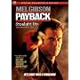 Payback - The Director's Cut (Special Collector's Edition)