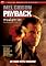 Payback - The Director's Cut (Special Collector's Edition)