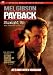 DVD : Payback - The Director's Cut (Special Collector's Edition)
