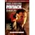 Payback - The Director's Cut (Special Collector's Edition)