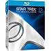 Star Trek: The Original Series - Season 2 [Blu-ray] [1966]