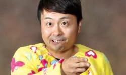 イラっとくる韓国語講座vol.1　河本くんの旅が始まるセヨ！～黄色いパジャマ（下のみ）誕生編～ [DVD]