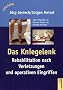 Das Kniegelenk: Rehabilitation nach Verletzungen und operativen Eingriffen
