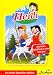 Heidi - (Spielfilm-Edition, 3 DVDs)