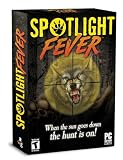 Spotlight Fever