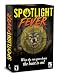 Spotlight Fever