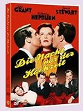 Produkt-Bild: Die Nacht vor der Hochzeit