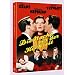 The Philadelphia Story (Die Nacht Vor Der Hochzeit) German Region 2 Import, plays in English
