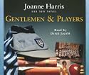 Gentlemen and