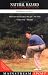 Natural Hazard: The Diary of an Accident-Prone Golf Writer (Mainstream Sport)