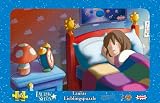 Lauras Stern Rahmenpuzzle I (Kinderpuzzle) - 