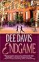 Endgame (Last Chance Trilogy)