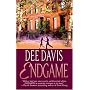 Endgame (Last Chance Trilogy)