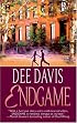 Endgame (Last Chance Trilogy)