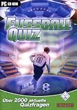 Eigenschaften TOPOS Marketing GmbH  / Fussball Quiz - Über 2000 aktuelle Quizfragen