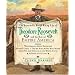 The Remarkable Rough-Riding Life of Theodore Roosevelt and the Rise of Empire America (Cheryl Harness Histories)