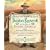 The Remarkable Rough-Riding Life of Theodore Roosevelt and the Rise of Empire America (Cheryl Harness Histories)